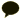 카카오